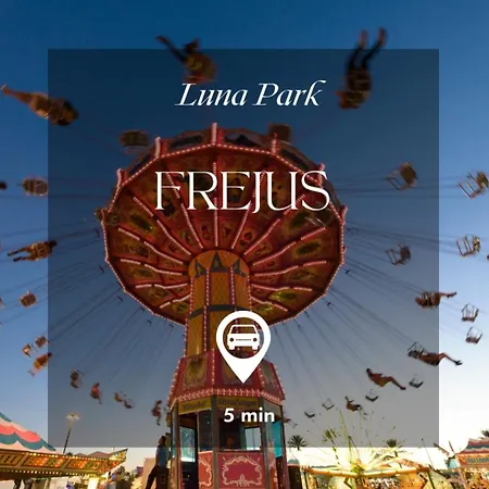 Appartamento Coco'b, 4p, A/c, Wi-fi, 500m, Parking *