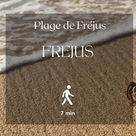 Coco'b, 4p, A/c, Wi-fi, 500m, Parking Appartamento *