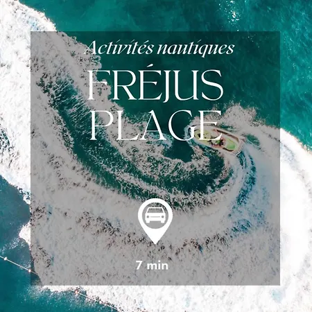 Apartamento Coco'b, 4p, A/c, Wi-fi, 500m, Parking